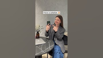 Typify - AI content writer