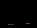 Icarus: Первый спуск ч.5