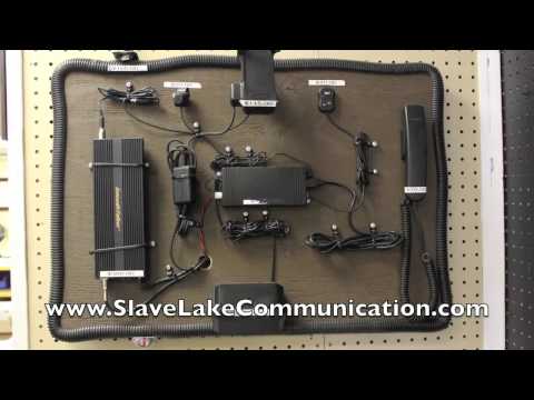 Cell Booster Services Slave Lake - 780-849-2429 - Slave Lake Communications