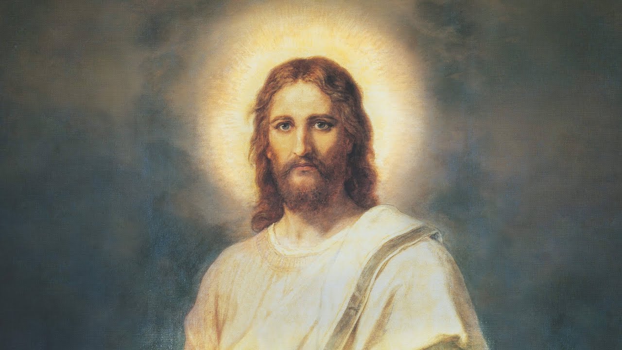 El Príncipe de paz: Encuentra la paz duradera por medio de Jesucristo