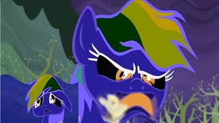 Preview 2 Rblav1 Effects Sponsored By Preview 2 Effects