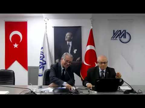 8 Ocak 2025