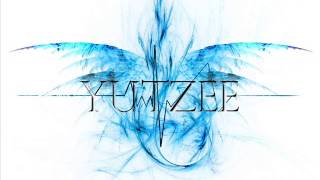 Calvin Harris - Flashback (2013 Yutzee Remix) Electro-House/Dubstep