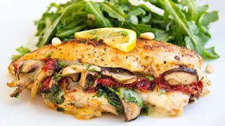 Pin af Healthy keto fitness recipes 2022 #shorts Pin af Healthy keto fitness recipes 2022 #shorts