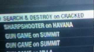 GB  Proof