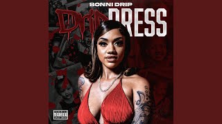 Yo Problem - Bonni Drip
