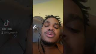 My take on verses equalization