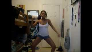When You Gone Let Me.wmv