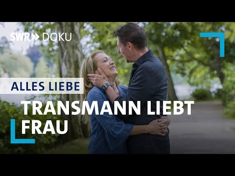 Video: Wie Man Das Leben Wertschätzt