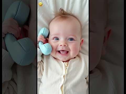 امك قلتلي انك كلت الجبنه