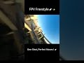 Best FPV Freestyle Action Ever! 🔥🚁