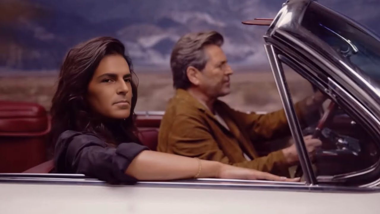 Thomas Anders …sings Modern Talking ‼️CHEROKEE HIGHWAY‼️ NEW Single 8.8.2025 Thomas Anders …sings Modern Talking ‼️CHEROKEE HIGHWAY‼️ NEW Single 8.8.2025