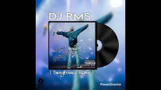 Everything - Dj RMS (SwingBounce Remix) | 2025 PNG Latest Music 