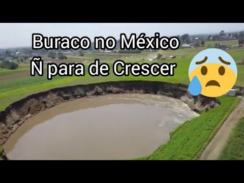 Vídeo: 12 Sinais De Que Você Está Viajando Como Um Buraco No México - Matador Network