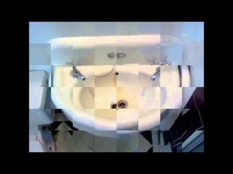 bathtub-resurfacing-nj-|-reglazing-|-jemco-reglazers-fairfield-nj