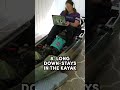 How I Train My Dog to LOVE Kayaking
