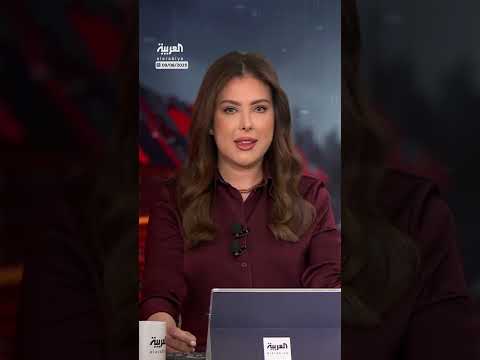 سوريا توقع صفقات استثمارية بقيمة 14 مليار دولار