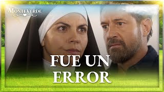 Celeste rompe con el amor de Oscar | Monteverde 3/4 | Capítulo 22 Celeste rompe con el amor de Oscar | Monteverde 3/4 | Capítulo 22