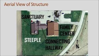Case Study: Muncie (IN) LODD Review #5054796548001