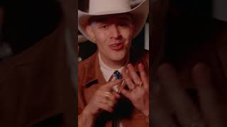 Cabron Yo Puedo Remix- Juan Pablo Navarrete