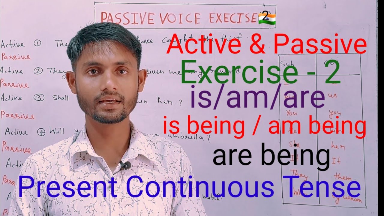 class-10-english-grammar-passive-voice-exercise-2-ramchandra