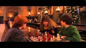 Harry Potter Und Der Feuerkelch Kinox Harry Potter Und Der Feuerkelch Kinox