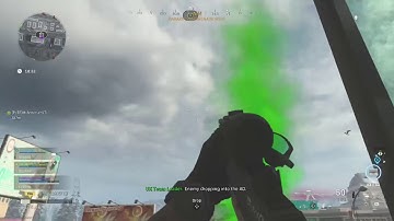 The NEW GRAU- Prototype Alpha First spawn drop in