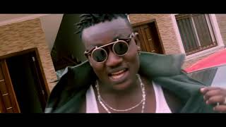 Chizzy-v -Chizzy On The Bone Feat Chuby x DJ Lucky T (Official video)