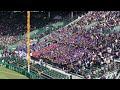 関東一 声(いきものがかり)【高校野球ブラバン応援@甲子園】