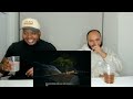 Chief Keef - Harry Potter (Official Music Video) Reaction