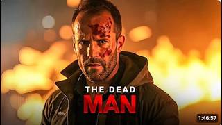 KISASI CHA VITA  IMETAFSILIWA KWA KISWAHILI DJ MACK MOVIE BORA #trending #movie @stadommedia