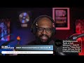 Why Sync Producers Should Start Acting Like Music Data Engineers