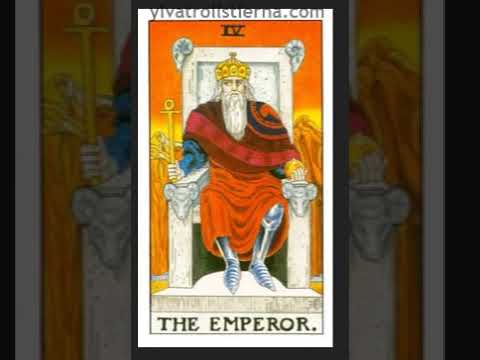 4 Emperor