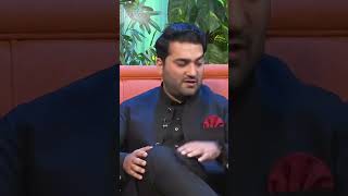 Unlock Mobility Discover Relief With Our Joint Pain Relief Oil