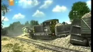 Emily To The Rescue My Fifteenth Narration