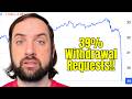 Private Credit Investors Want Their Money Back… And It’s Getting Worse Episode cover