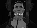 MUSLERA #aboneol #galatasaray #muslera
