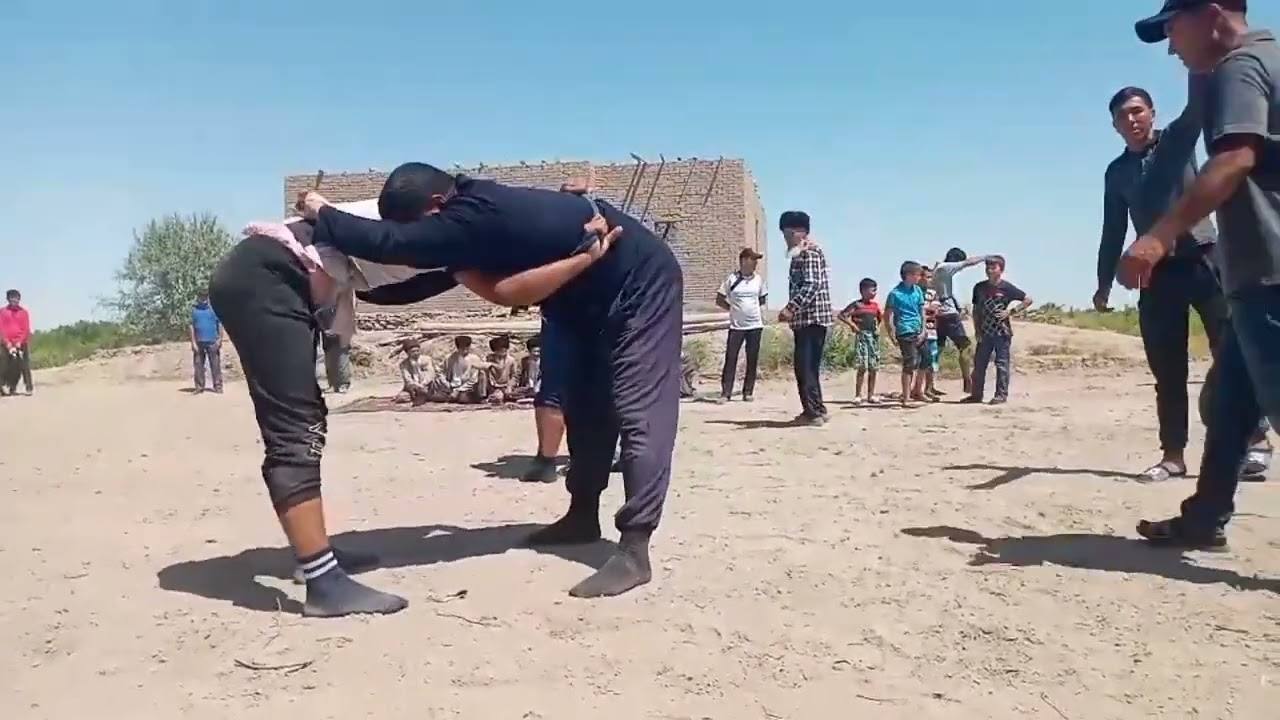Toy göreshi Dashoguz S.Turkmenbashy güneşli Türkmenistan