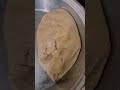 Mummy Shadi k liye nahi Maani | Chutney Recipe #short