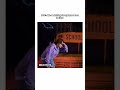 It's Gone🌚😌 #bts #funny #shorts #viral #edit #jimin