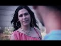 Gate2017 - Prokletí Music Video 🎶