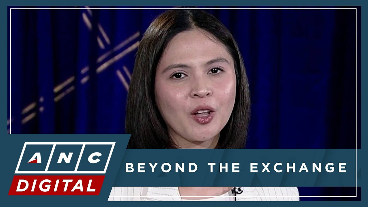 Defensor: Amid recent scandals, lawmakers have chance to earn people’s ...
