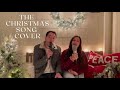 The Christmas Song