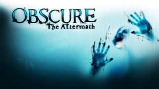 Obscure : The Aftermath Full HD Unlimited Health - Bettery - Ammo - Flash | Mobile Gameplay Part 1
