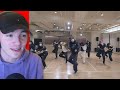 Dancer Reacts To KAI 카이 &#39;Reason&#39; Dance Practice