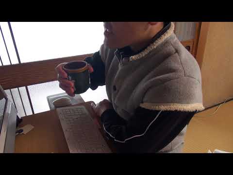 毎日音楽聞きながらのウォーキングを続けてます。