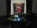 In-A-Gadda-Da-Vida - Iron Butterfly 1967