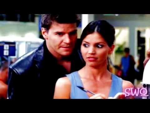 Download What i like about you cast For Free What I Like About You Cast