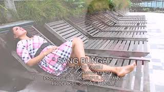 🎶Sang Bunga🌺 _vokal : Madi Tanbu _karya : Akhmadi Tanbu