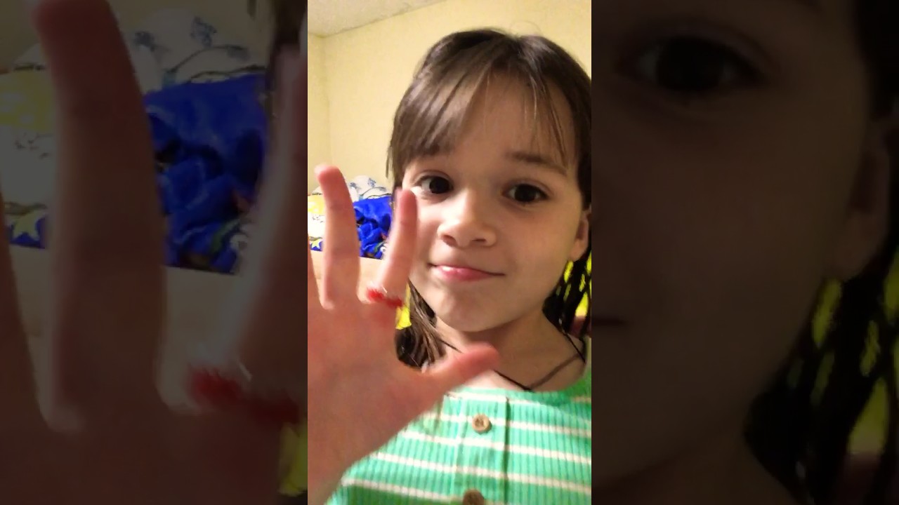 Я не тормоз УРАААА😊😂🥰😋😋😋 - YouTube